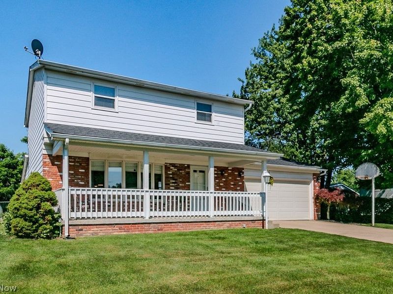 5600 Reef Road , Mentor on the Lake, OH 44060 Photo 37