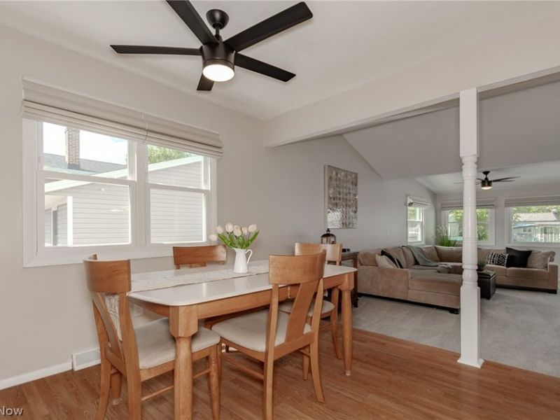 5600 Reef Road , Mentor on the Lake, OH 44060 Photo 7