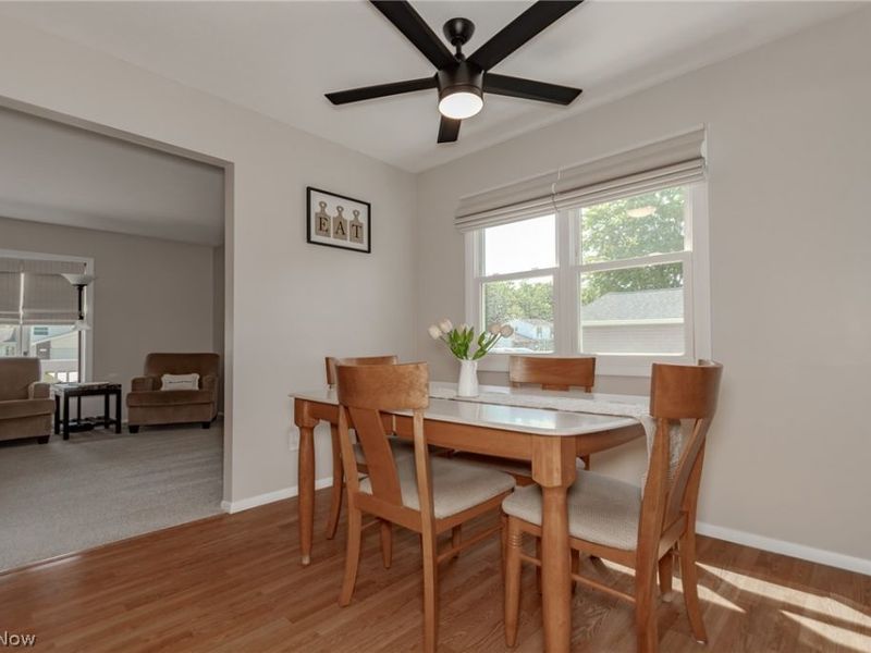 5600 Reef Road , Mentor on the Lake, OH 44060 Photo 8