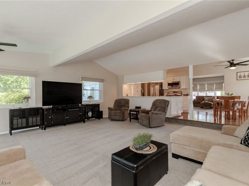 5600 Reef Road , Mentor on the Lake, OH 44060 Photo 9