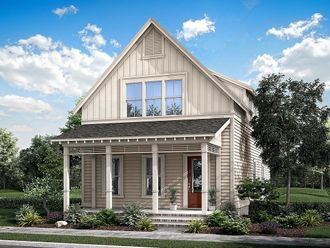 1337 Heswall Alley Myrtle Beach, SC 29588