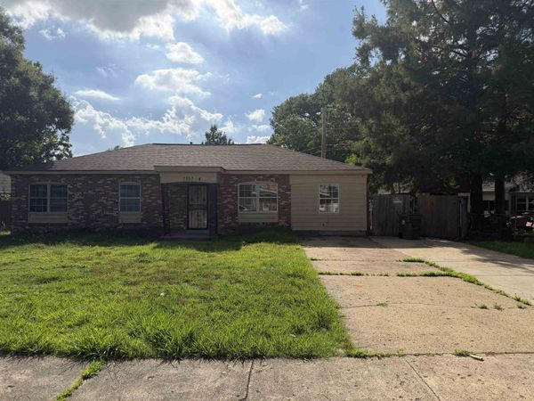 7757 TECUMSEH ST, Millington, TN 38053