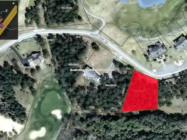 Bear Paw Trail, Unit 10, Vanderbilt, MI 49795
