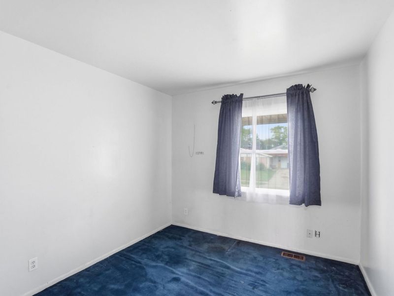 1914 Elmsford Street, Springfield, OH 45506 Photo 17