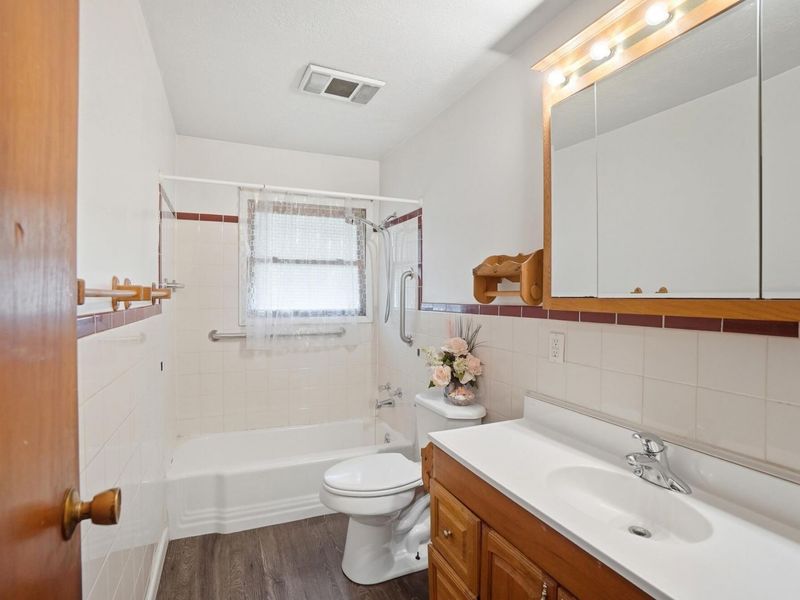 1914 Elmsford Street, Springfield, OH 45506 Photo 19