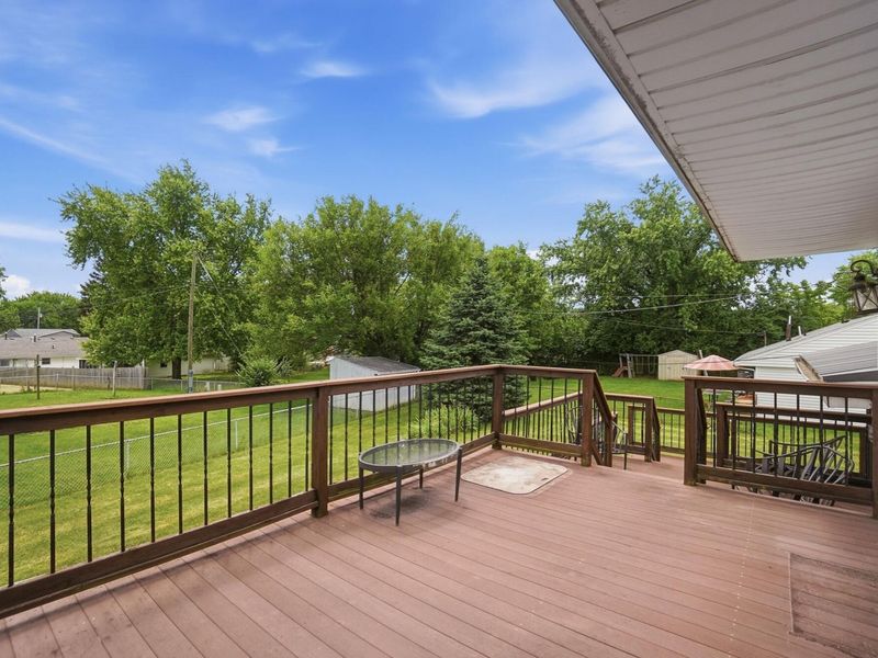 1914 Elmsford Street, Springfield, OH 45506 Photo 41