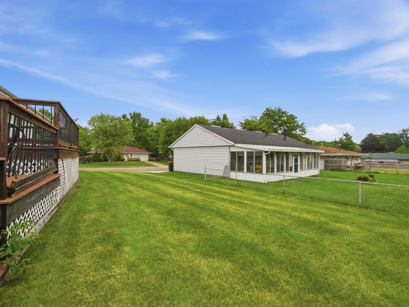 1914 Elmsford Street, Springfield, OH 45506 Photo 42