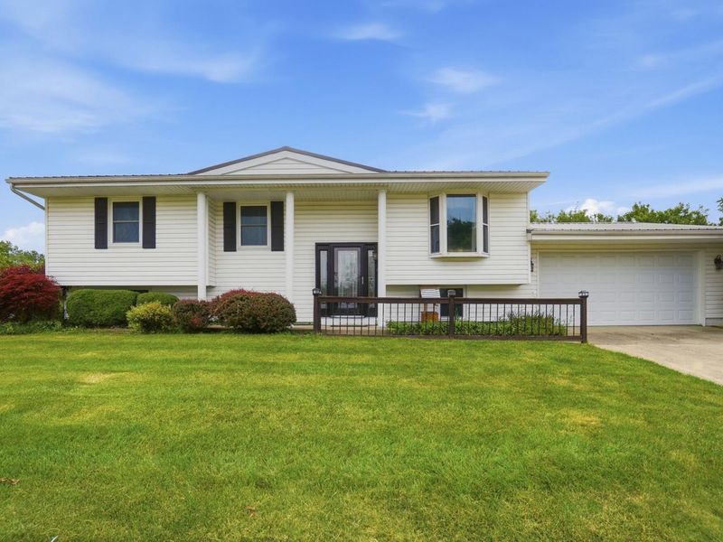 1914 Elmsford Street, Springfield, OH 45506 Photo 48