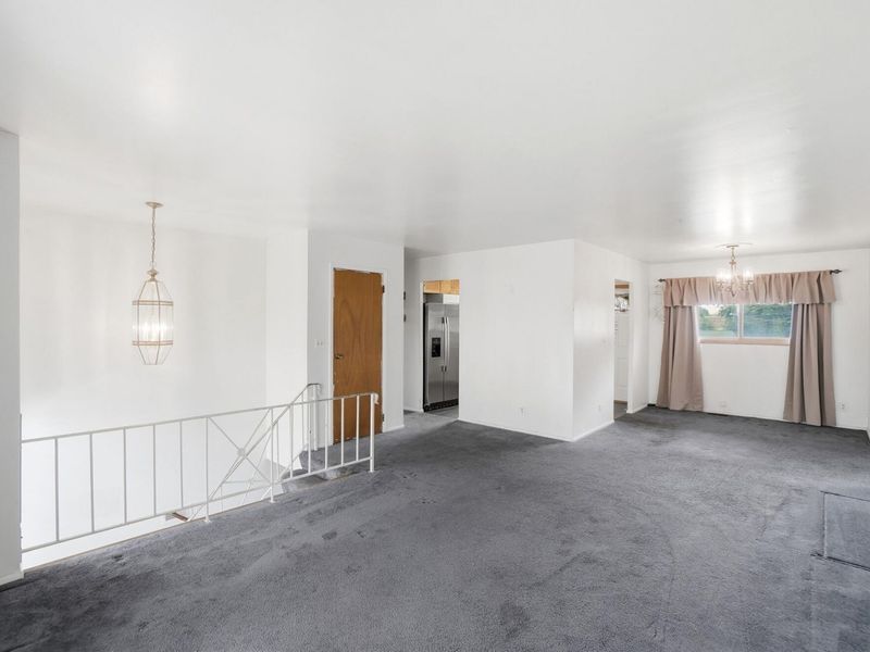 1914 Elmsford Street, Springfield, OH 45506 Photo 6