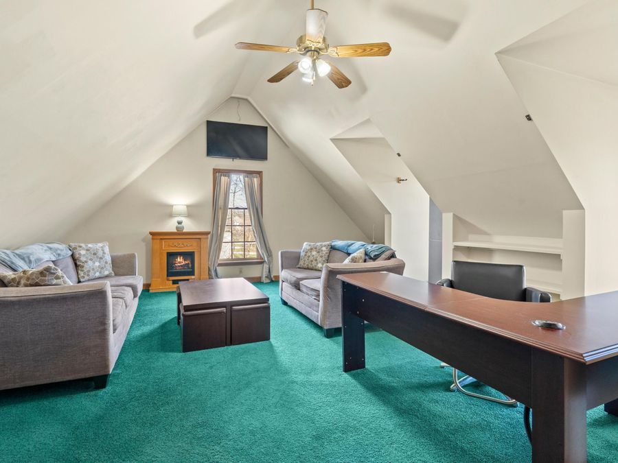 Property Image 34