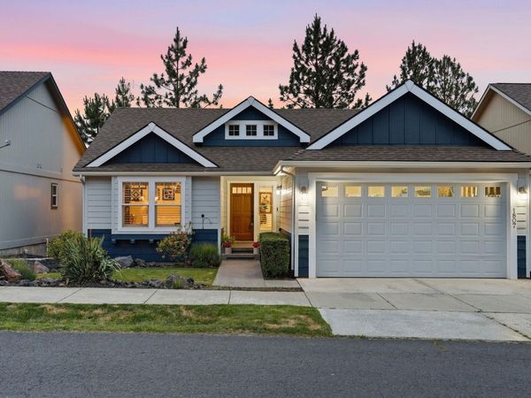 1807 S Canyon Woods Ln, Spokane, WA 99224