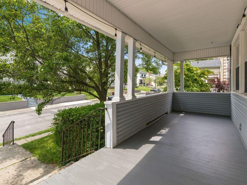 1530 Lincoln Road , Columbus, OH 43212 Photo 3