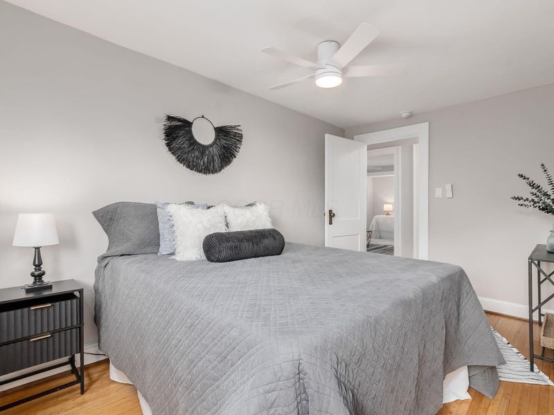 1530 Lincoln Road , Columbus, OH 43212 Photo 30