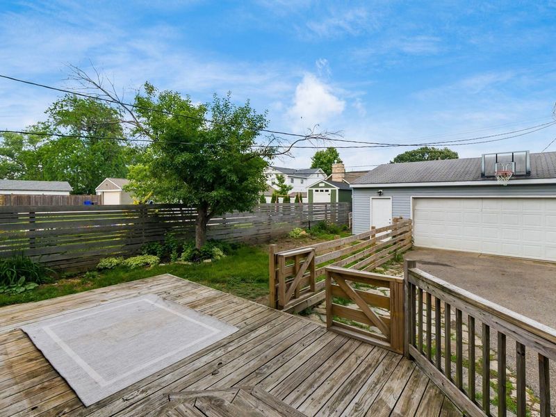 1530 Lincoln Road , Columbus, OH 43212 Photo 33