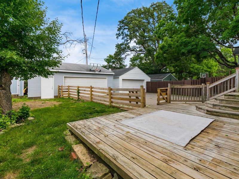 1530 Lincoln Road , Columbus, OH 43212 Photo 34