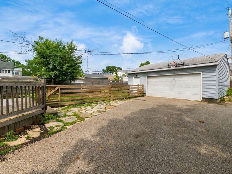 1530 Lincoln Road , Columbus, OH 43212 Photo 35