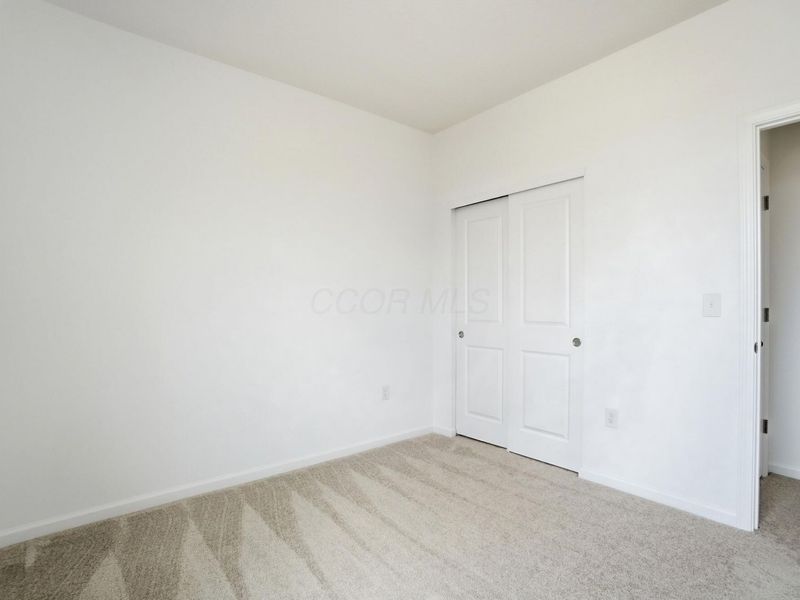1841 Owens Way , Plain City, OH 43064 Photo 35