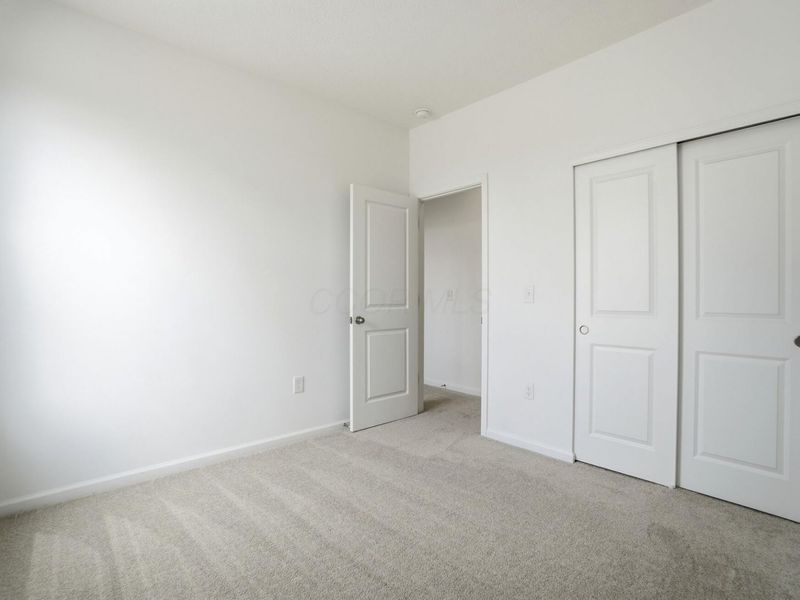 1841 Owens Way , Plain City, OH 43064 Photo 41