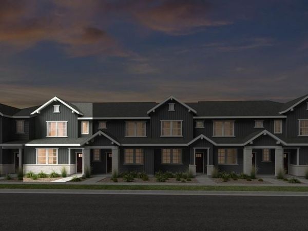 17162 W 91st Lane, Arvada, CO 80007