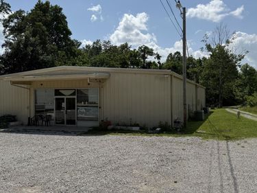 1315 Gabbardtown Road, Berea, KY 40403
