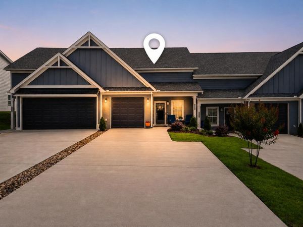3223 Green Turtle Lane, Cleveland, TN 37323