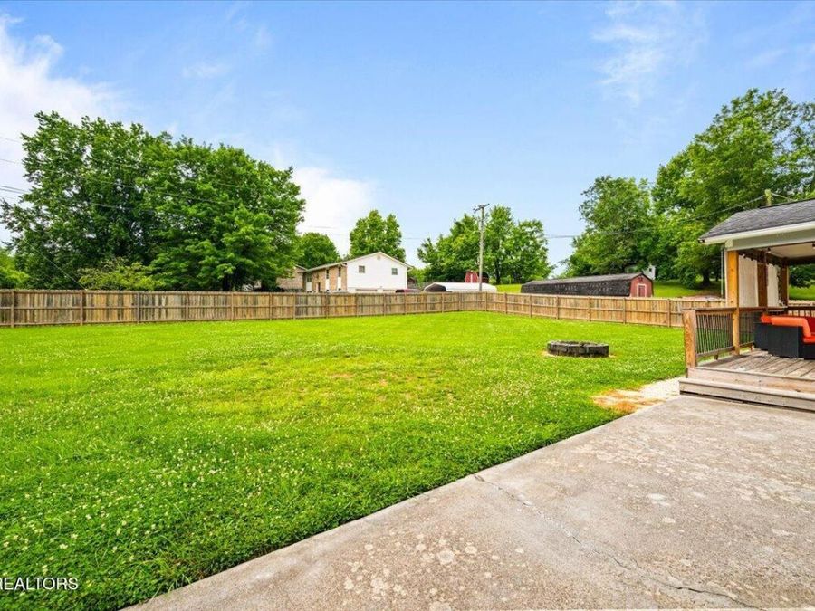 Property Image 43