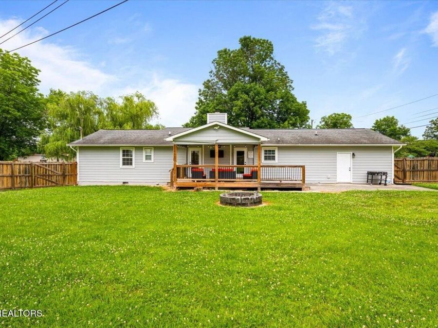Property Image 45