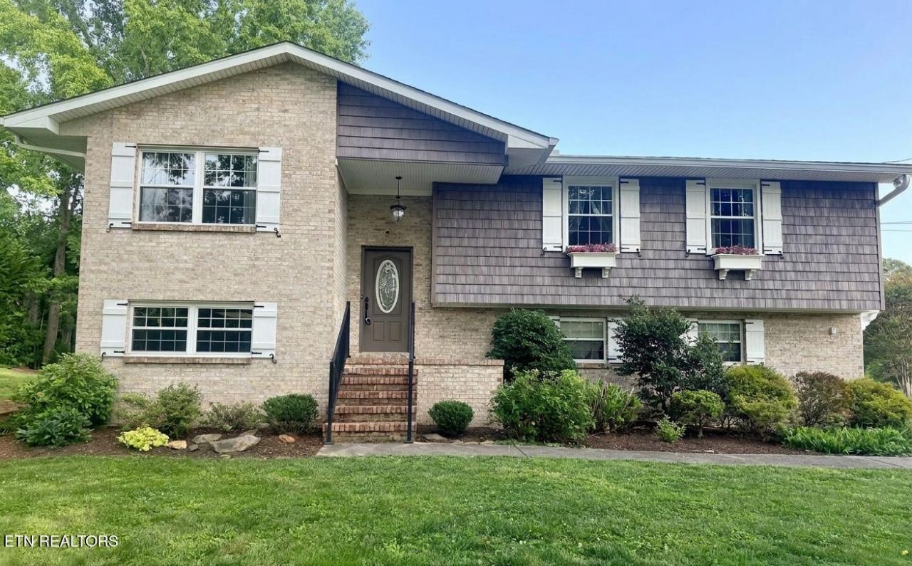 3202 Patty Rd, Maryville, TN 37803 Main Photo