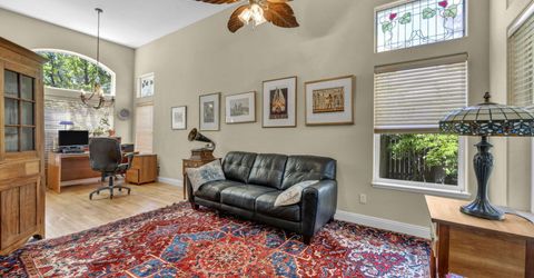 5910 Roxbury Court, Reno, NV 89523 Photo