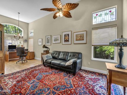 5910 Roxbury Court, Reno, NV 89523 Photo