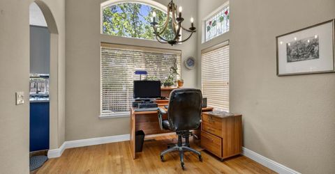 5910 Roxbury Court, Reno, NV 89523 Photo