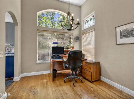 5910 Roxbury Court, Reno, NV 89523 Photo