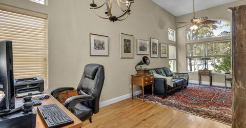 5910 Roxbury Court, Reno, NV 89523 Photo