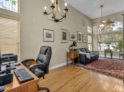 5910 Roxbury Court, Reno, NV 89523 Photo