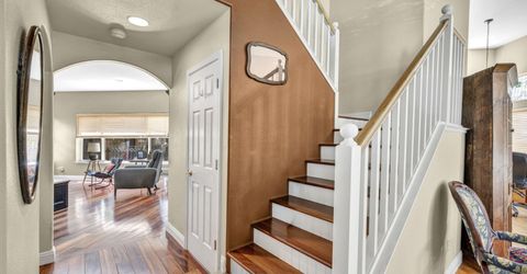 5910 Roxbury Court, Reno, NV 89523 Photo