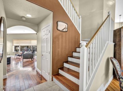 5910 Roxbury Court, Reno, NV 89523 Photo