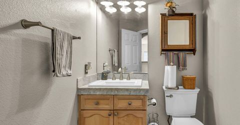 5910 Roxbury Court, Reno, NV 89523 Photo