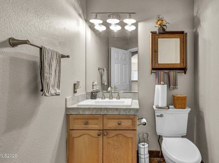 5910 Roxbury Court, Reno, NV 89523 Photo