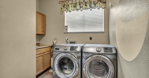 5910 Roxbury Court, Reno, NV 89523 Photo