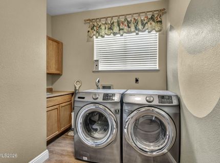 5910 Roxbury Court, Reno, NV 89523 Photo