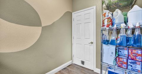 5910 Roxbury Court, Reno, NV 89523 Photo