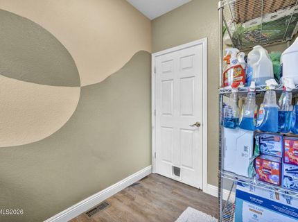 5910 Roxbury Court, Reno, NV 89523 Photo