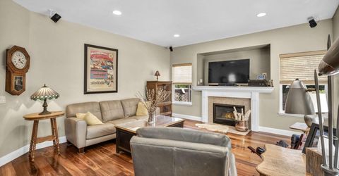 5910 Roxbury Court, Reno, NV 89523 Photo