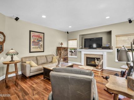 5910 Roxbury Court, Reno, NV 89523 Photo