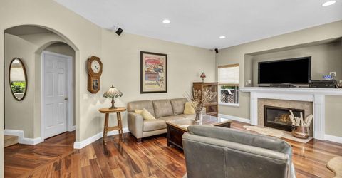 5910 Roxbury Court, Reno, NV 89523 Photo