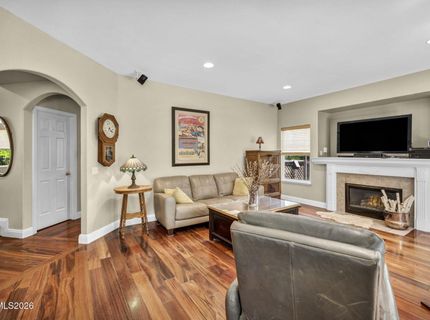 5910 Roxbury Court, Reno, NV 89523 Photo