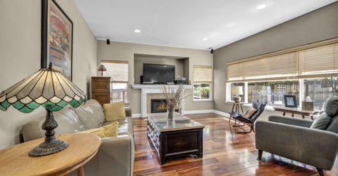 5910 Roxbury Court, Reno, NV 89523 Photo