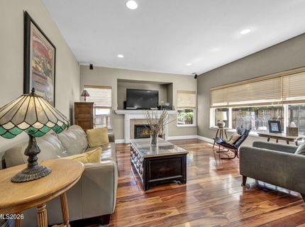 5910 Roxbury Court, Reno, NV 89523 Photo