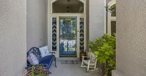 5910 Roxbury Court, Reno, NV 89523 Photo