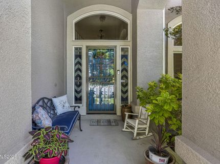 5910 Roxbury Court, Reno, NV 89523 Photo